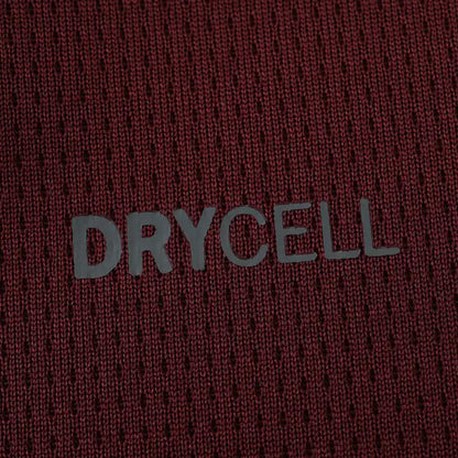 RB Leipzig Away Fan Version 24/25 Season Jersey