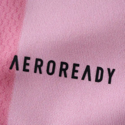 Inter Miami CF Home Fan Version 25/26 Season Jersey