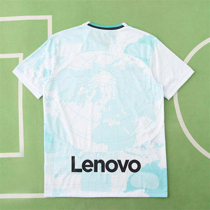 F.C. Internazionale Milano Away Fan Version 22/23 Season Jersey
