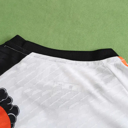 Japan National Team Special Edition Fan Version 24/25 Season Jersey