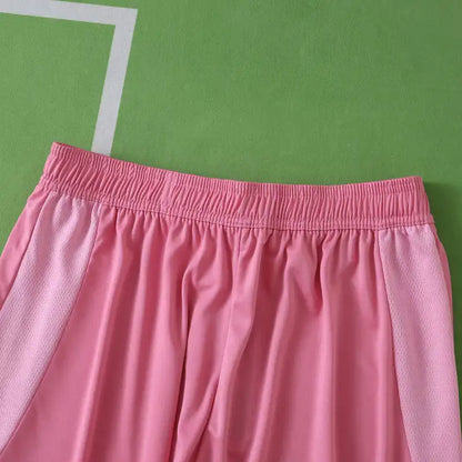 Inter Miami CF Home Shorts 25/26 Season