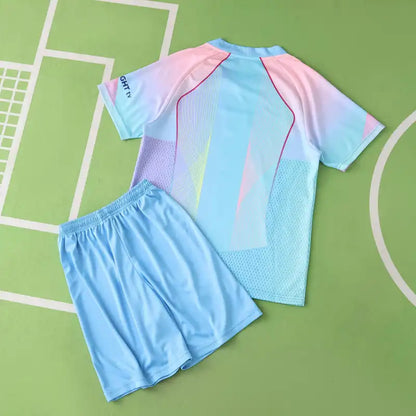 F.C. Barcelona Concept Kids Kit 25/26 Season