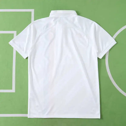 Paris Saint-Germain F.C. Third Fan Version 19/20 Season Jersey