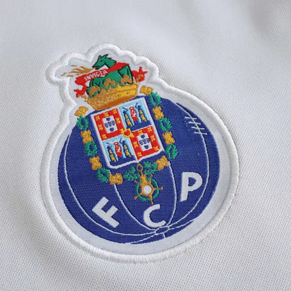 FC Porto Training Shirt Fan Version 24/25 Season Jersey