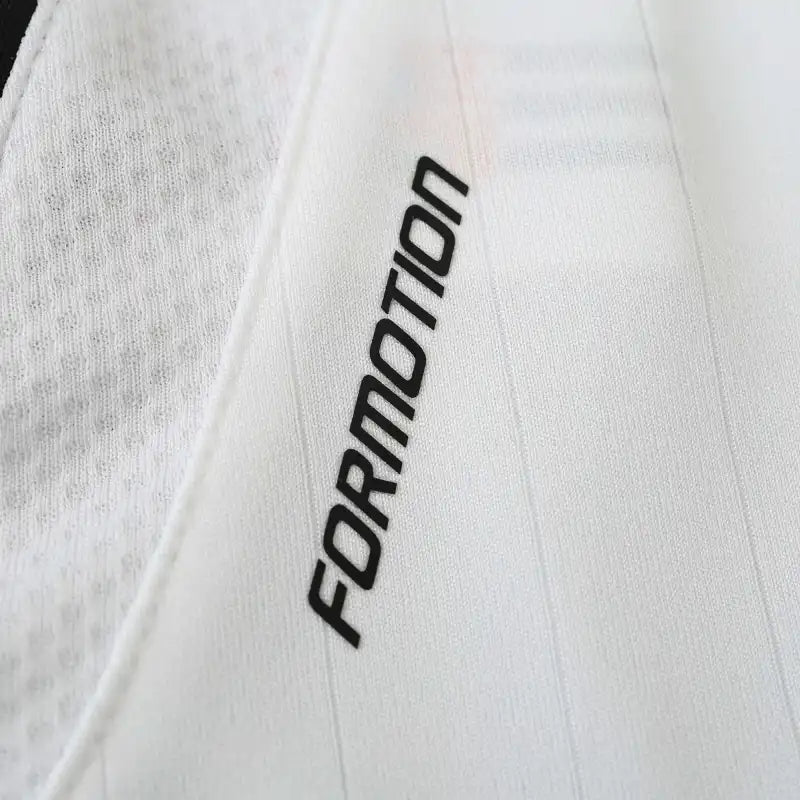 A.C. Milan Away Retro Fan Version 06/07 Season Jersey