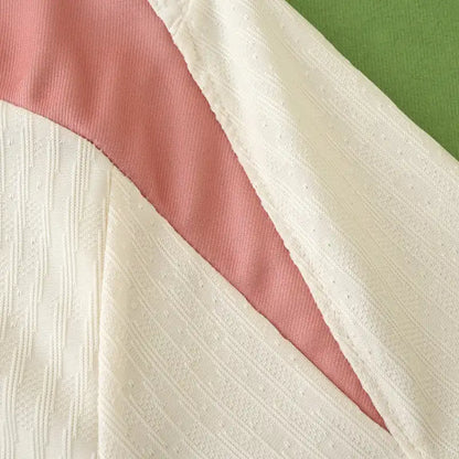 Paris Saint-Germain F.C. Concept Fan Version 24/25 Season Jersey