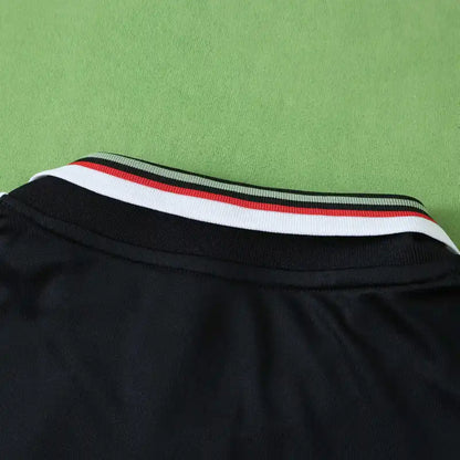 Fußball-Club Bayern München Concept Fan Version 25/26 Season Jersey