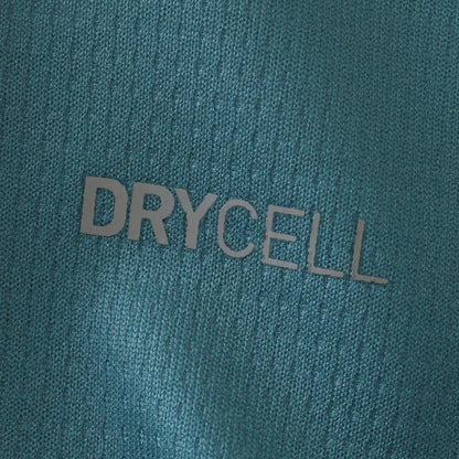 Manchester City F.C. Fourth Fan Version 24/25 Season Jersey