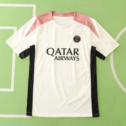Paris Saint-Germain F.C. Concept Fan Version 24/25 Season Jersey