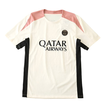 Paris Saint-Germain F.C. Concept Fan Version 24/25 Season Jersey