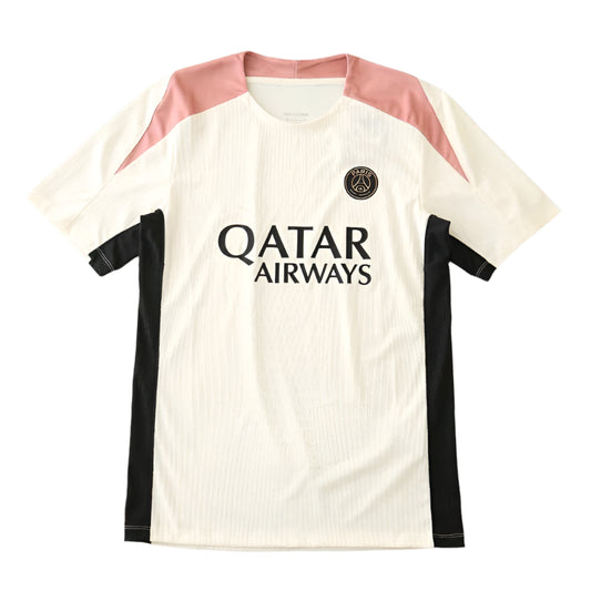 Paris Saint-Germain F.C. Concept Player Version 24/25 Season Jersey