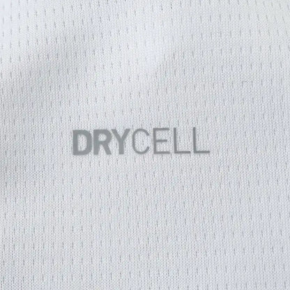 Senegal National Team Home Fan Version 25/26 Season Jersey