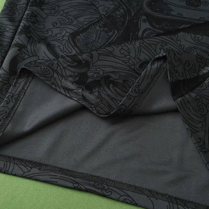 S.S.C. Napoli Third Fan Version 24/25 Season Jersey