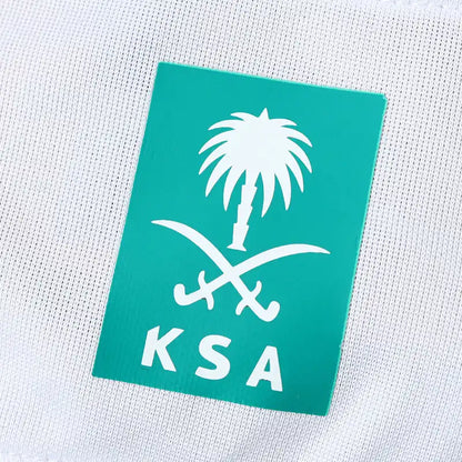 Al Nassr FC Third Fan Version 23/24 Season Jersey