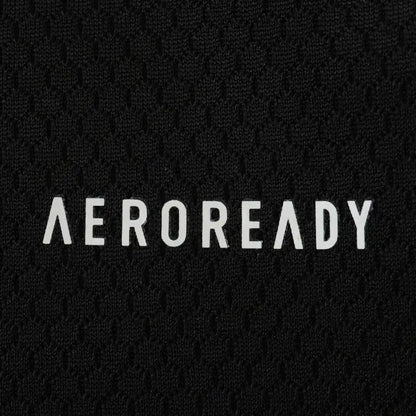 Arsenal F.C. Black Training Suit Fan Version 24/25 Season