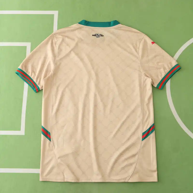 A.C. Milan Cathedral Fan Version 24/25 Season Jersey