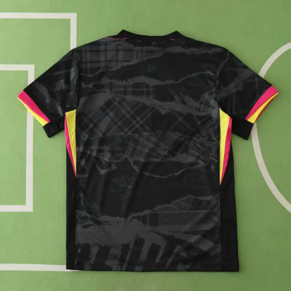 Chelsea F.C. Third Fan Version 24/25 Season Jersey