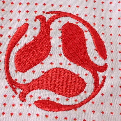 2026 FIFA World Cup Canada Promote Jersey