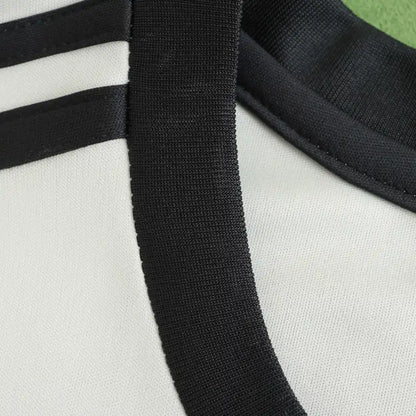 Manchester United F.C. Third Fan Version 24/25 Season Jersey