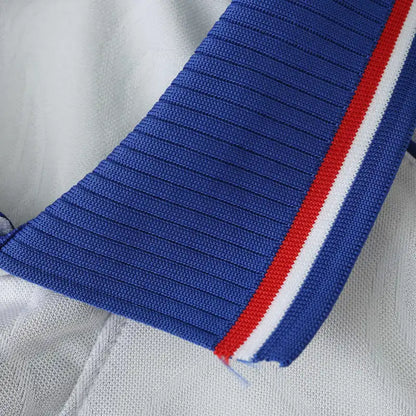 Japan National Team Away Retro Fan Version 1998 Season Jersey