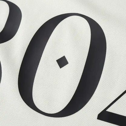 FC Barcelona Lamine Yamal Fan Version 24/25 Season Jersey