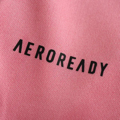 Inter Miami CF Home Women’s Shirt 24/25 Season