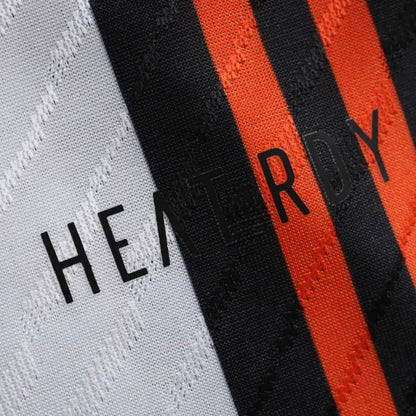 Japan National Team Special Edition Fan Version 24/25 Season Jersey