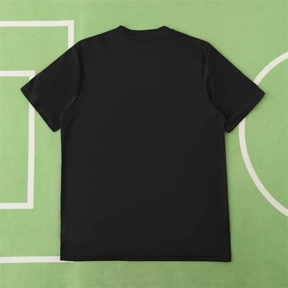 Manchester United F.C. Year of the Snake Limited Fan Version 24/25 Season Jersey