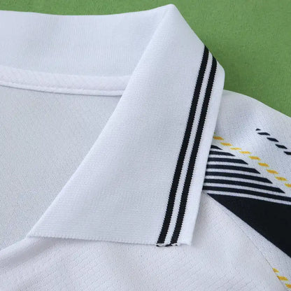 Real Madrid CF Concept Fan Version 25/26 Season Jersey