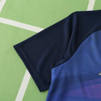 FC Porto Concept Fan Version 24/25 Season Jersey