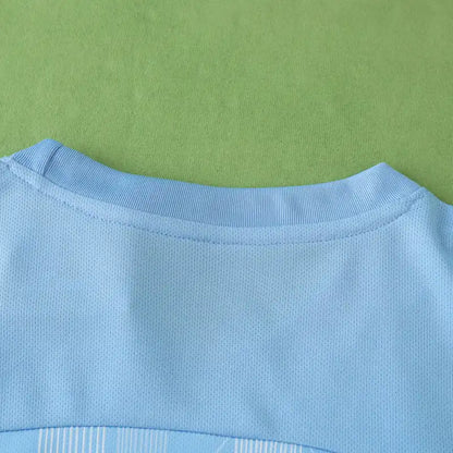 Manchester City F.C. Training Shirt Fan Version 24/25 Season