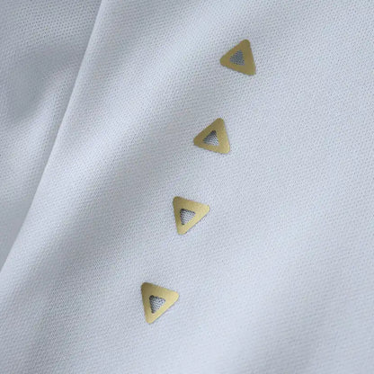 Santos FC Home Fan Version 24/25 Season Jersey