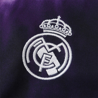Real Madrid CF Year of the Snake Limited Fan Version 24/25 Season Jersey