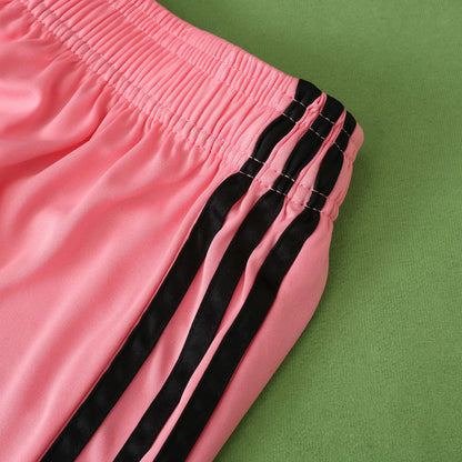 Inter Miami CF Home Shorts 24/25 Season