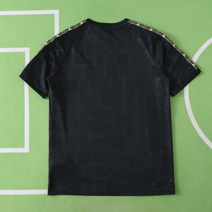 Mexico National Team Concept Fan Version 25/26 Season Jersey