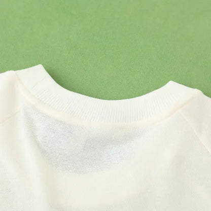 Manchester United F.C. Training T-Shirt 24/25 Season