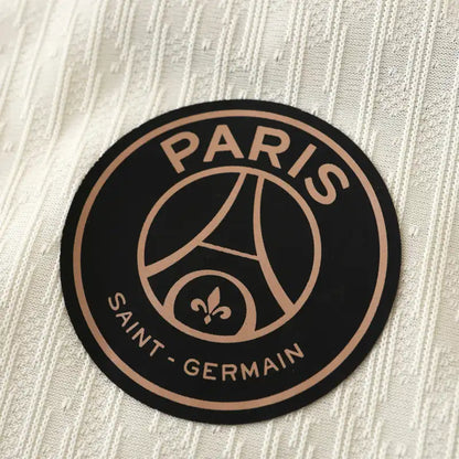 Paris Saint-Germain F.C. Concept Fan Version 24/25 Season Jersey