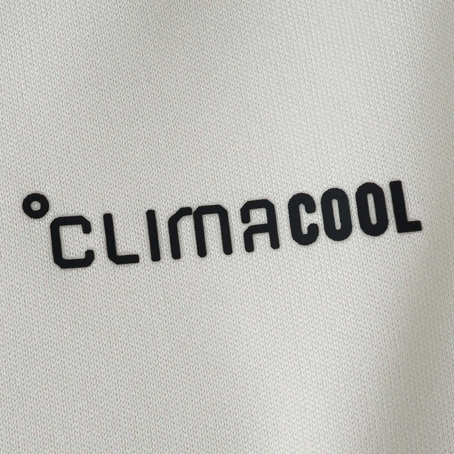 2026 FIFA World Cup Algeria Home Jersey