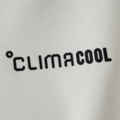 2026 FIFA World Cup Algeria Home Jersey