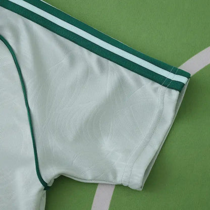 Celtic FC Training Clothes T-Shirt 25/26 Season