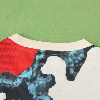 Fußball-Club Bayern München Training Clothes Fan Version 24/25 Season