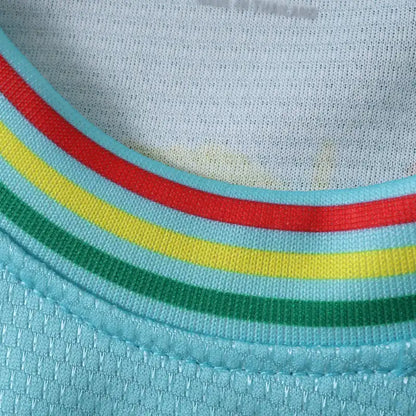 AFC Ajax Concept Fan Version 25/26 Season Jersey