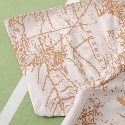 Argentina National Team Commemorative Edition 21/22 Season Jersey