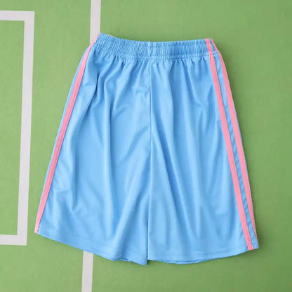 Inter Miami CF Third Kids Kit 25/26 Season