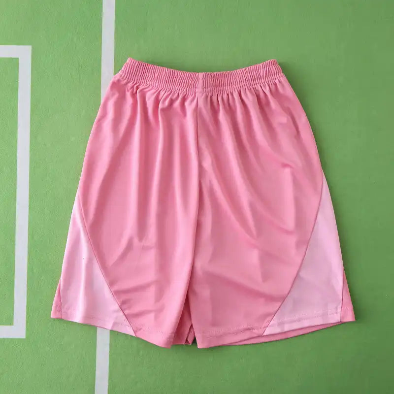 Inter Miami CF Home Kids Kit 25/26 Season