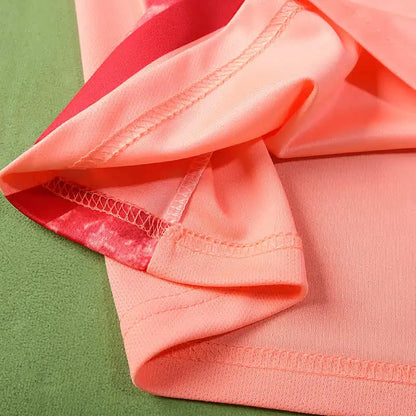 FC Barcelona Third Retro Fan Version 18/19 Season Jersey