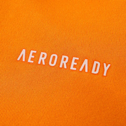 Real Madrid CF Away Special Number Fan Version 24/25 Season Jersey