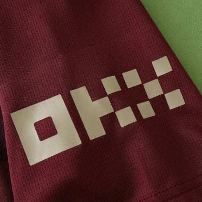 Manchester City F.C. Third Fan Version 24/25 Season Jersey