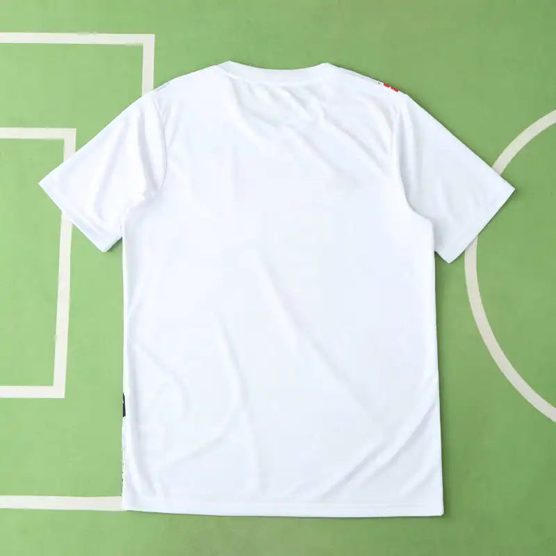 Japan National Team Concept Fan Version 24/25 Season Jersey