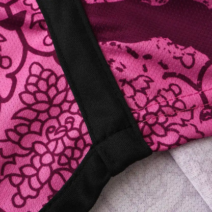 Real Madrid CF Concept Fan Version 24/25 Season Jersey